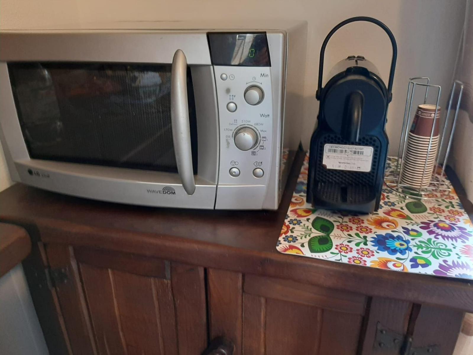 Casa Sul Borgo Διαμέρισμα Πίζα Εξωτερικό φωτογραφία
